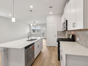 16686 Sterling Cliff Street (The Glacier (N304))