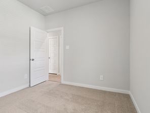 16686 Sterling Cliff Street (The Glacier (N304))