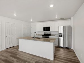 21097 E 65TH AVE (The Copper)