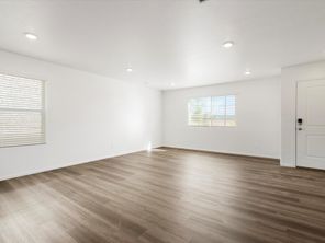 21097 E 65TH AVE (The Copper)