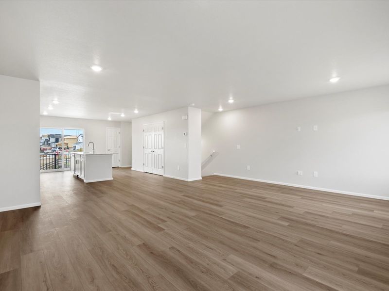 14586 MELLOW CT (The Cameron)