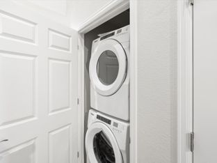 The Cameron - Three Hills: Morrison, Colorado - Meritage Homes