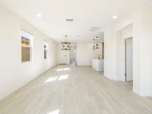 41955 W FIESTA LANE (Isley)