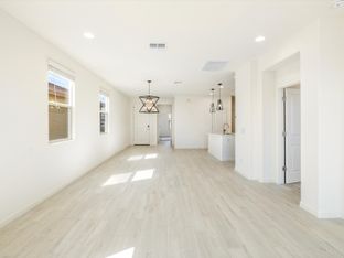 Isley - The Preserve at Province II: Maricopa, Arizona - Meritage Homes