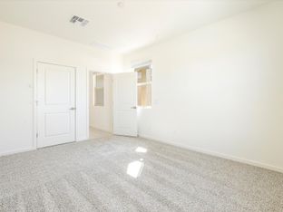 Isley - The Preserve at Province II: Maricopa, Arizona - Meritage Homes