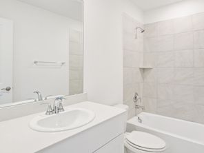 413 Willet Drive (The Bryce)