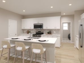 4010 Joe Pool Drive (The Beckley)