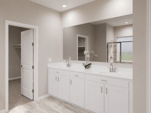 501 Midnight Oak Drive (The Beckley)