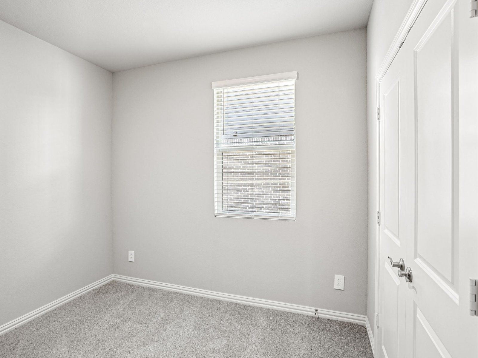 4002 Austin Drive (The Independence)