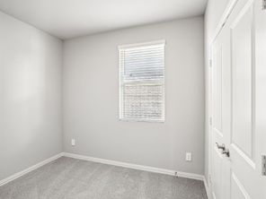 4002 Austin Drive (The Independence)