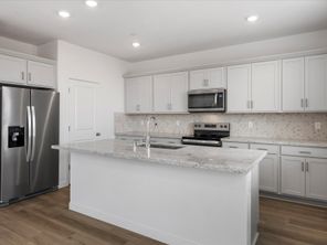 4641 Majesty Way (Residence 1)