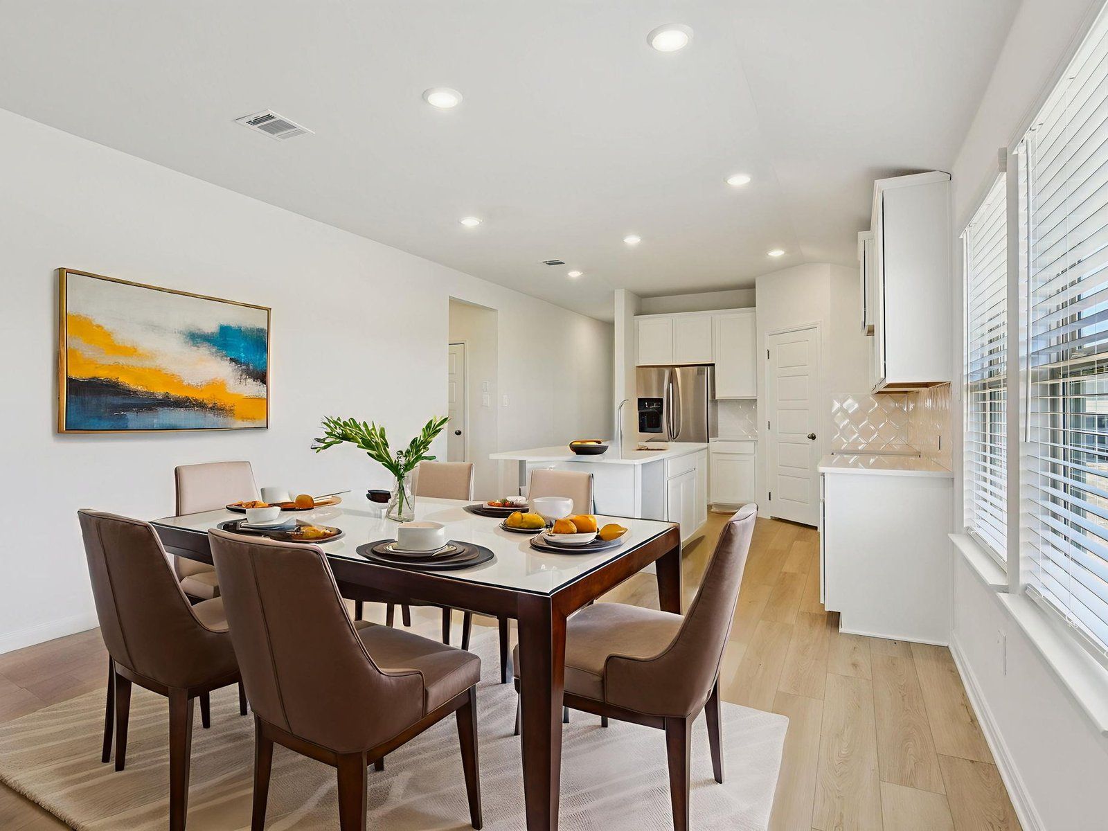9634 Grand Via Blvd (The Allen (840))