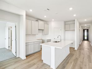 2922 Clemente Way (The Briscoe (820))