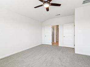 2922 Clemente Way (The Briscoe (820))