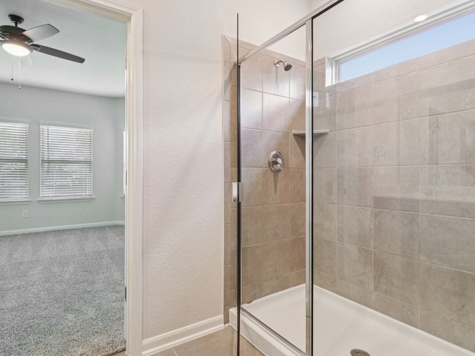 4535 Appaloosa Crest (The Matador (870))