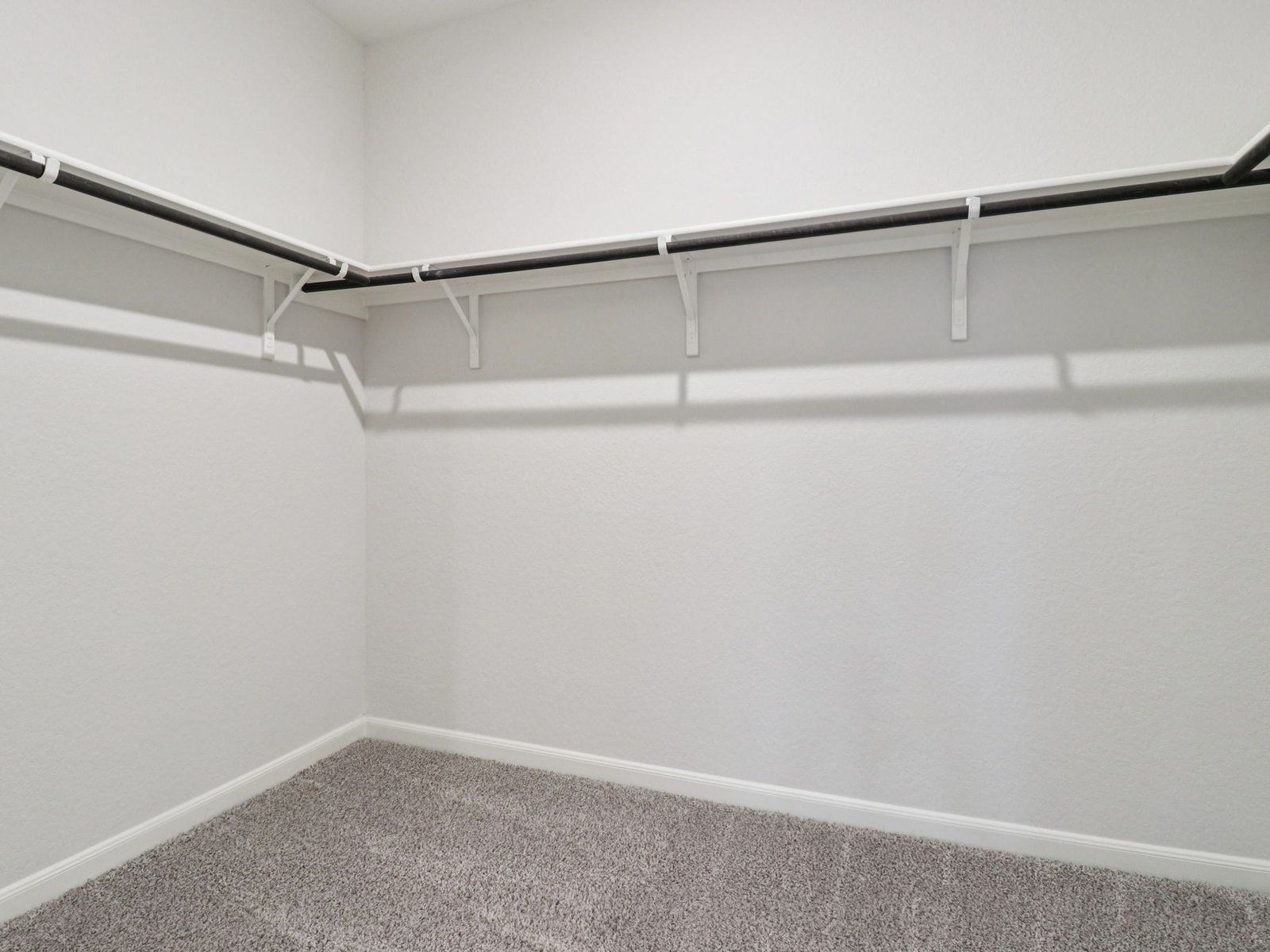 The Matador (870) - Remington Ranch: San Antonio, Texas - Meritage Homes