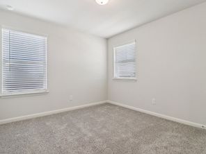 4535 Appaloosa Crest (The Matador (870))