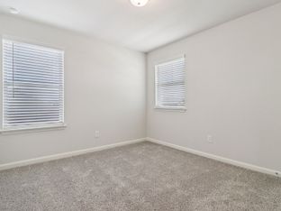 The Matador (870) - Remington Ranch: San Antonio, Texas - Meritage Homes