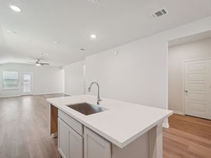 29316 Clanton Pass (The Allen (840))