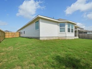 29316 Clanton Pass (The Allen (840))