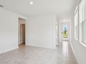 2533 Merseyside Court (Everglade)