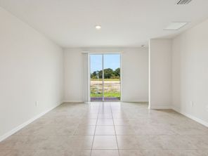 2533 Merseyside Court (Everglade)