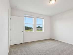 2533 Merseyside Court (Everglade)