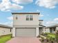 casa en Bradbury Creek - Classic Series por Meritage Homes