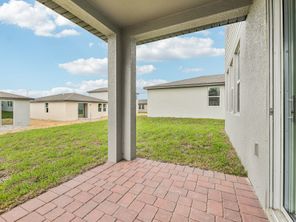 3686 Portsmouth Lane (Zion)