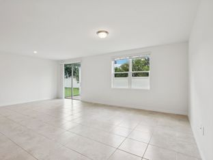 Foxglove - Bradbury Creek - Signature Series: Haines City, Florida - Meritage Homes