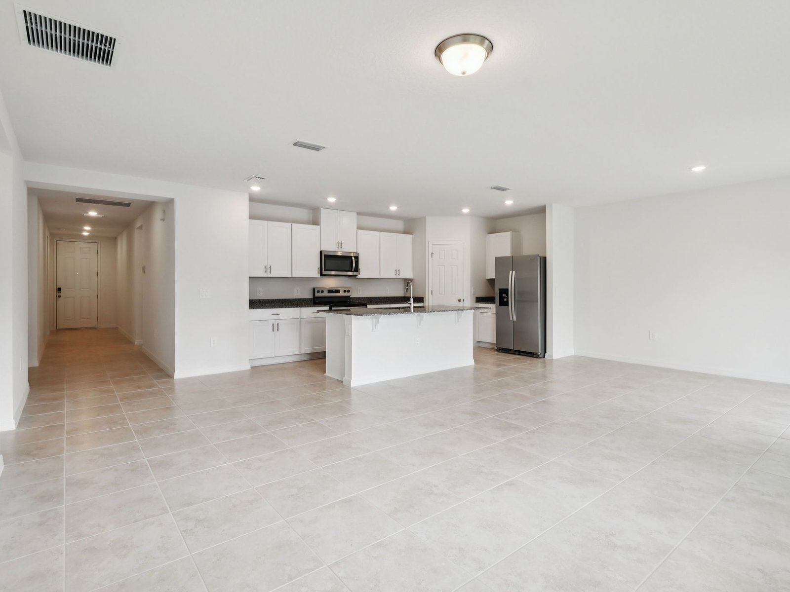 3609 Portsmouth Lane (Foxglove)