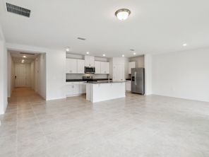 3609 Portsmouth Lane (Foxglove)