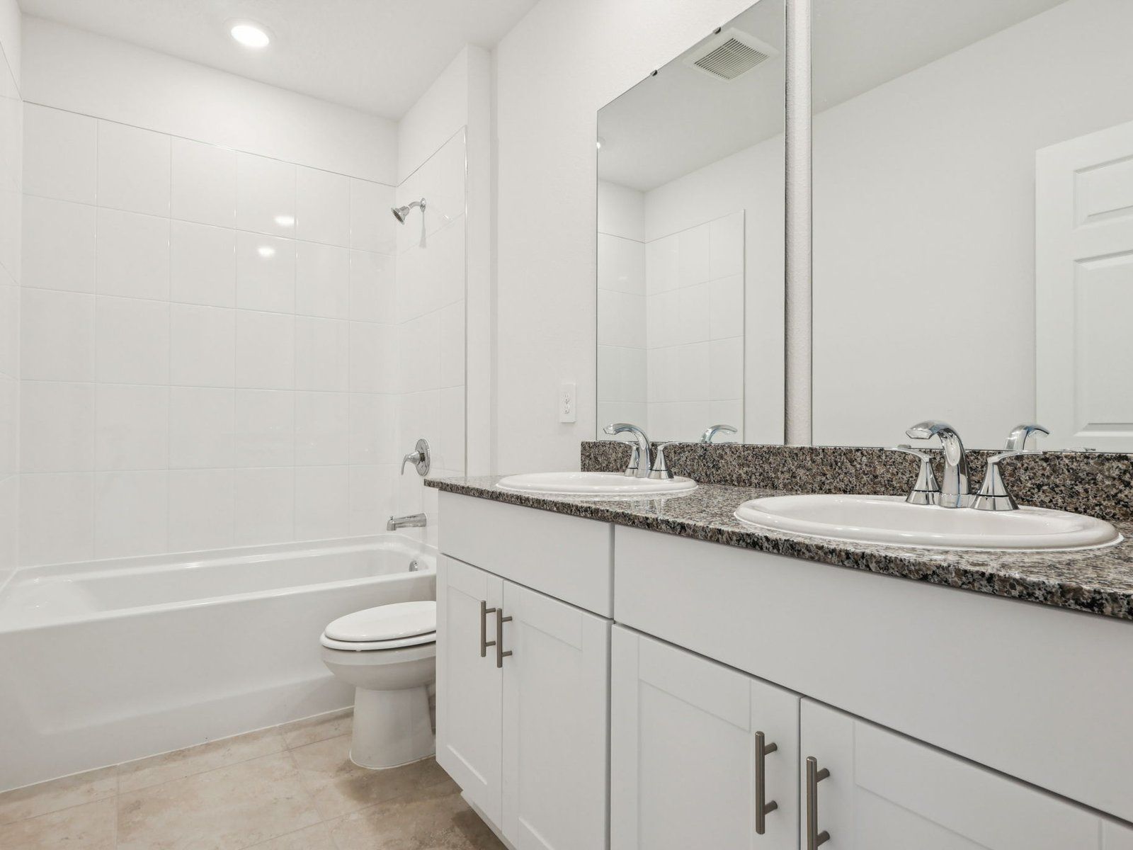 3609 Portsmouth Lane (Foxglove)