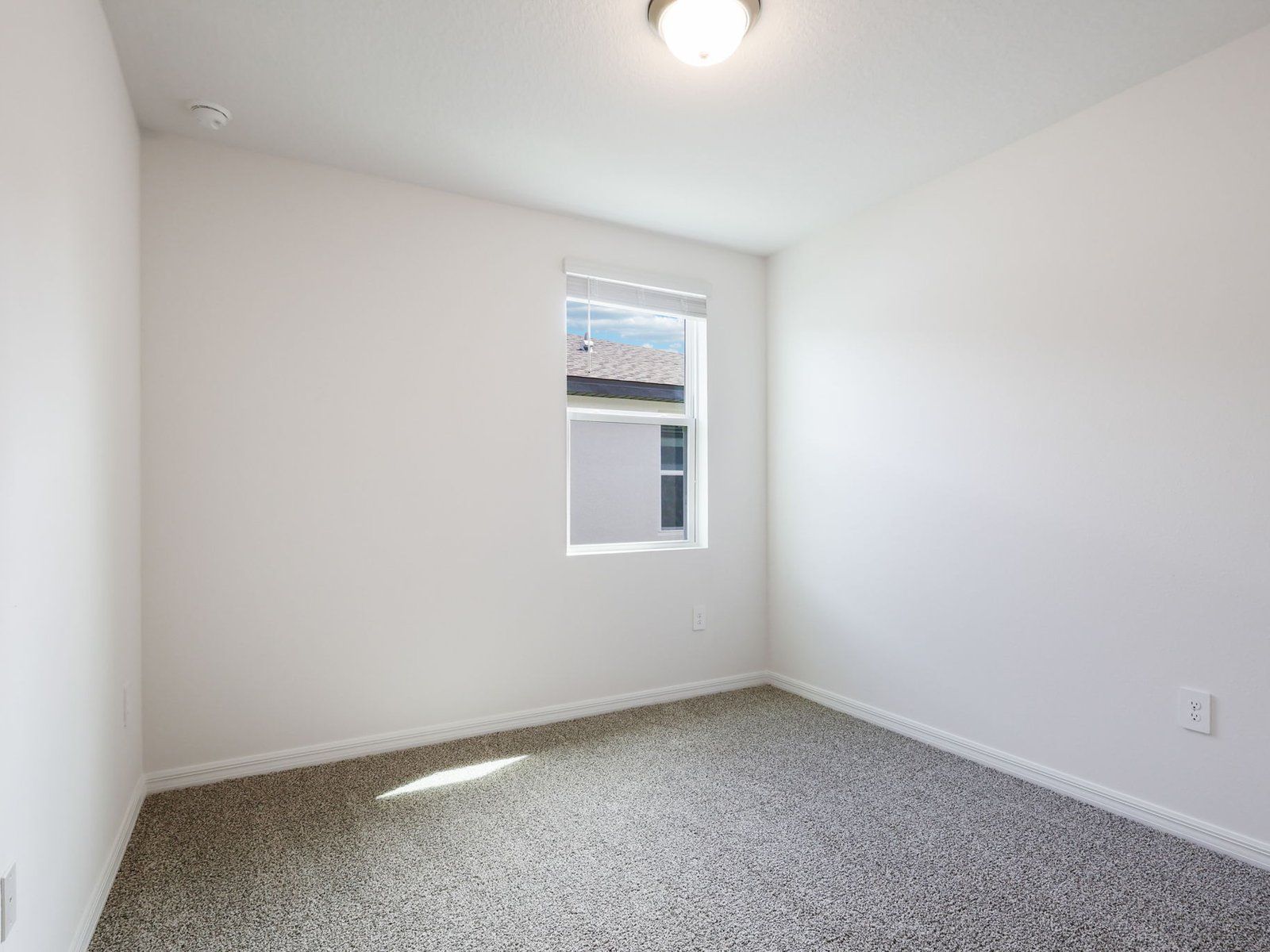 3609 Portsmouth Lane (Foxglove)