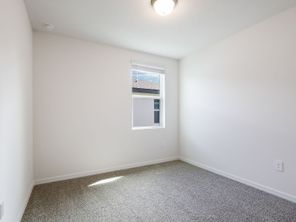 3609 Portsmouth Lane (Foxglove)