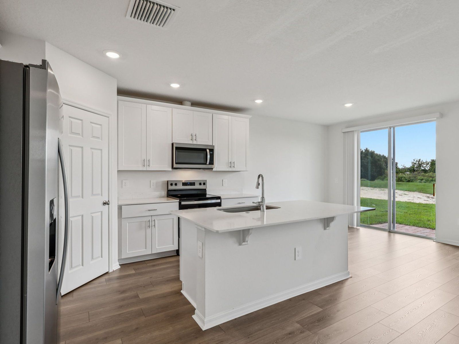 13-custom-Orlando - Bradbury Creek - 3566 Rutland Ln Haines City FL 33844 - 013.jpg