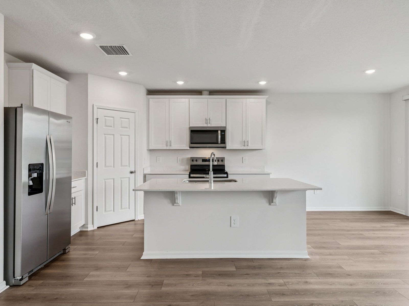 12-custom-Orlando - Bradbury Creek - 3566 Rutland Ln Haines City FL 33844 - 012.jpg