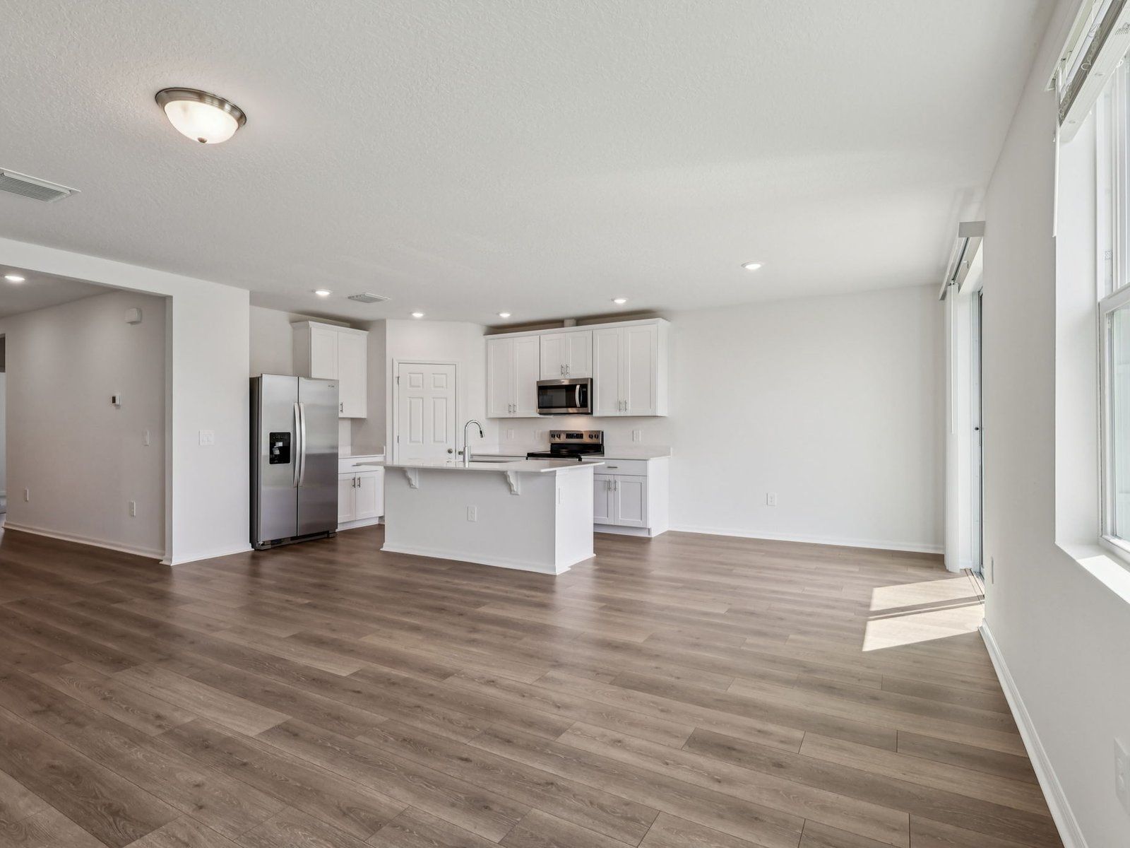 8-custom-Orlando - Bradbury Creek - 3566 Rutland Ln Haines City FL 33844 - 008.jpg