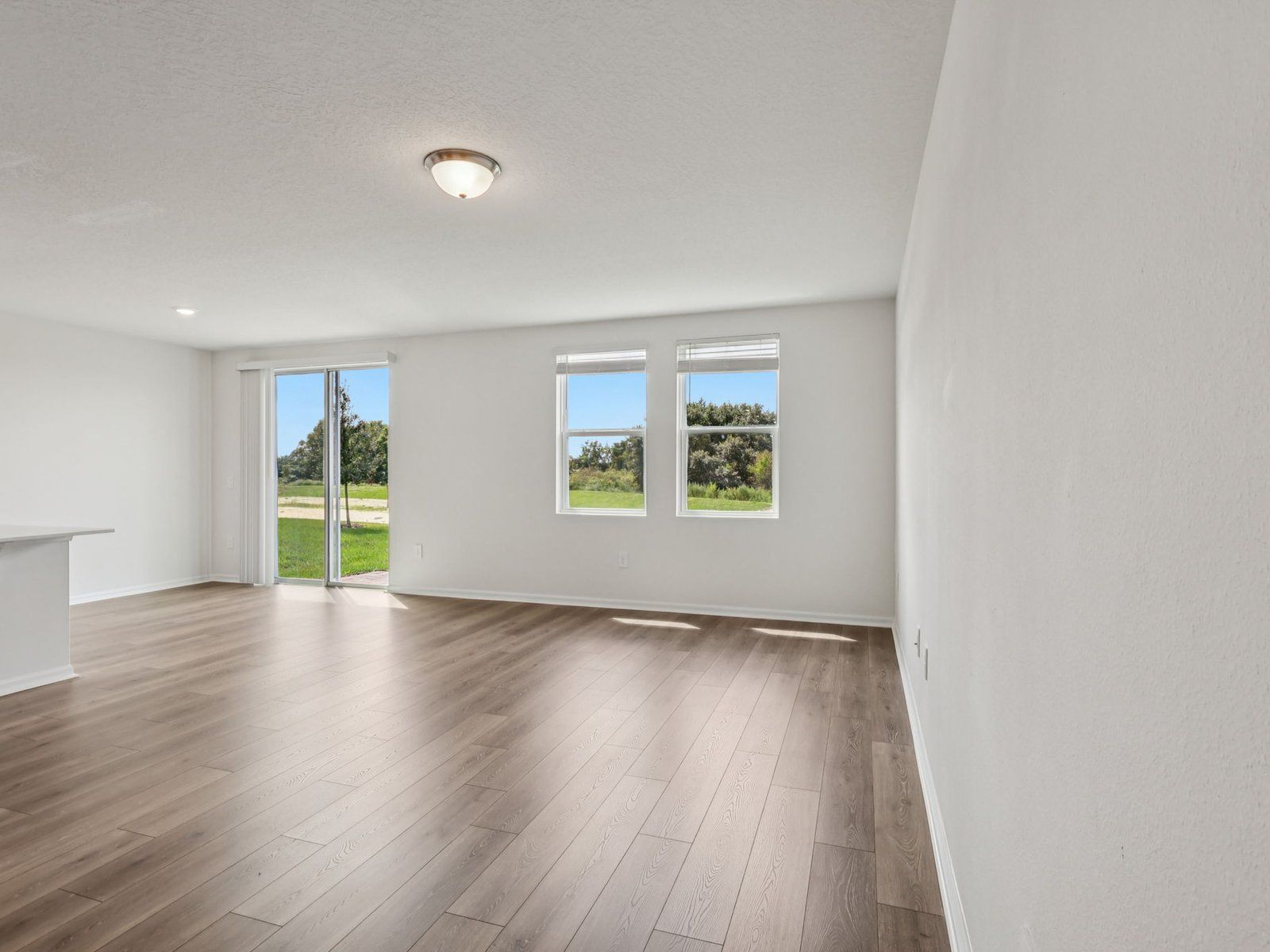 9-custom-Orlando - Bradbury Creek - 3566 Rutland Ln Haines City FL 33844 - 009.jpg