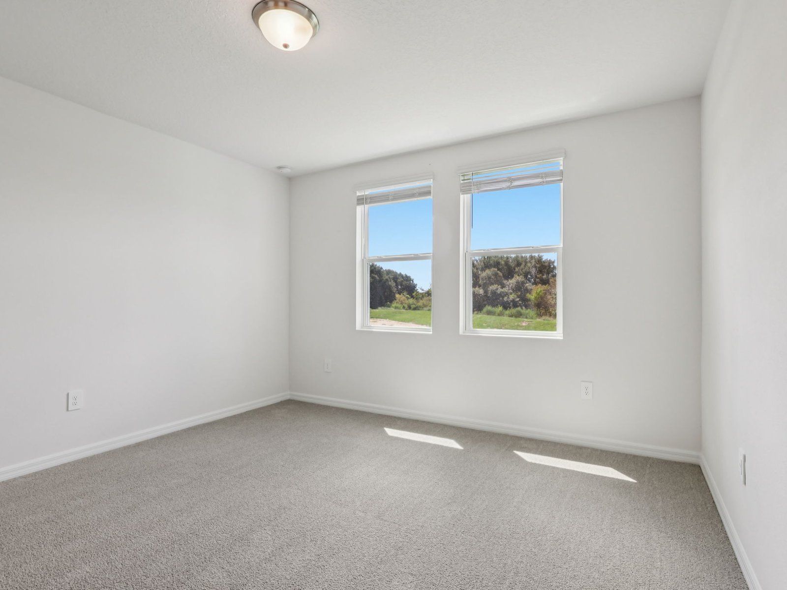 23-custom-Orlando - Bradbury Creek - 3566 Rutland Ln Haines City FL 33844 - 023.jpg