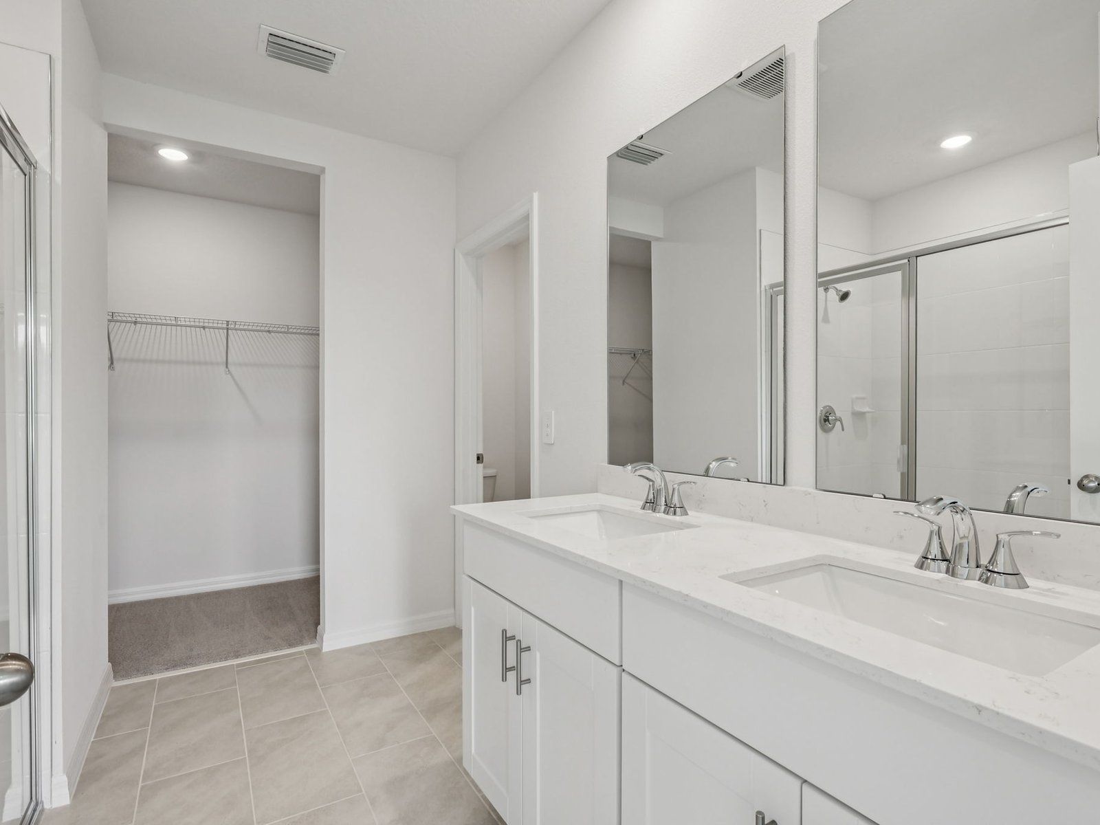 24-custom-Orlando - Bradbury Creek - 3566 Rutland Ln Haines City FL 33844 - 024.jpg