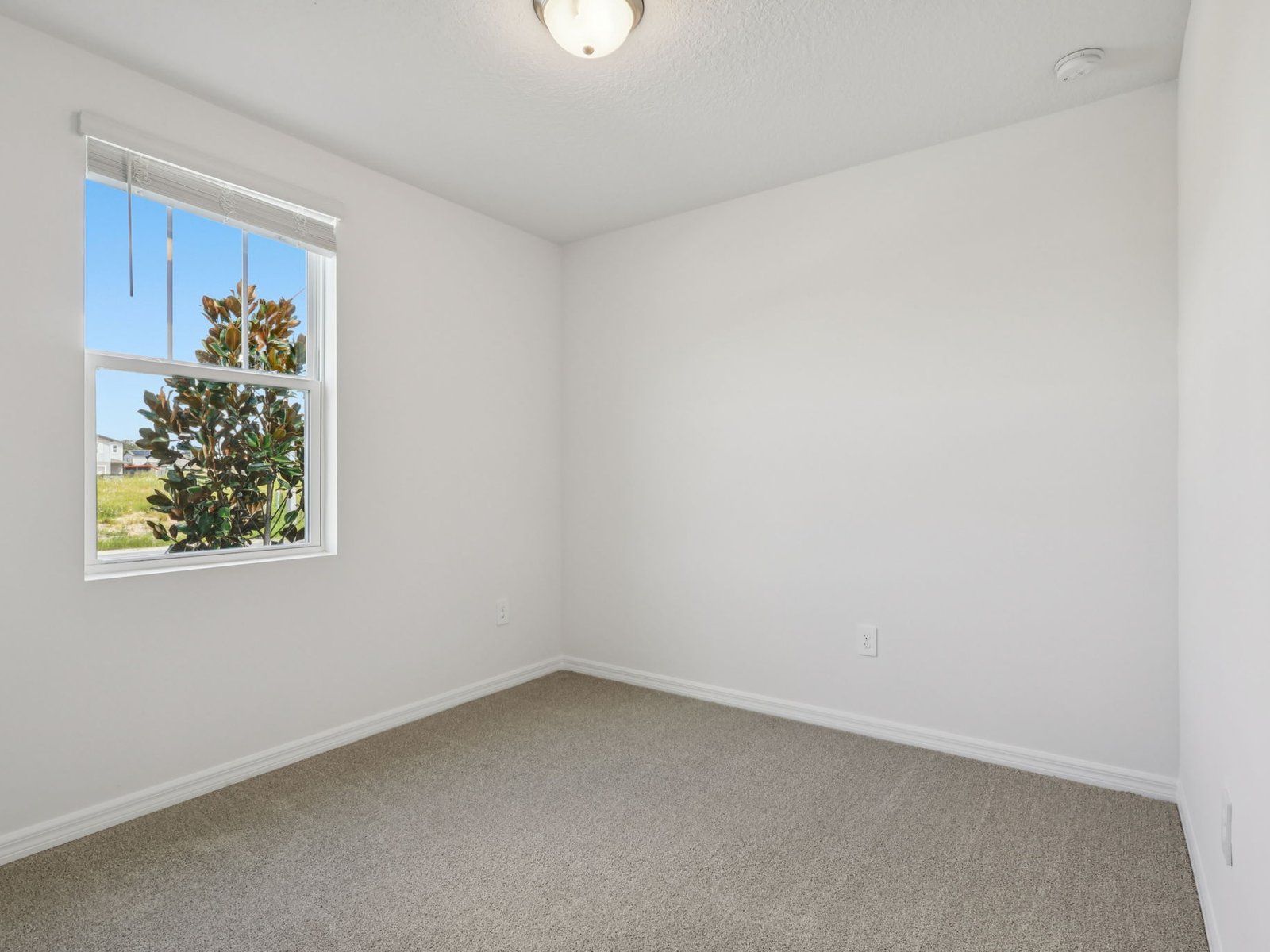 15-custom-Orlando - Bradbury Creek - 3566 Rutland Ln Haines City FL 33844 - 015.jpg