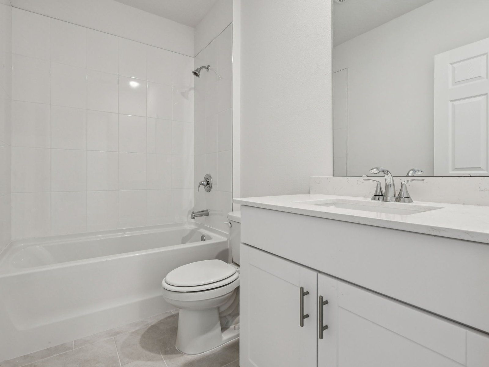 17-custom-Orlando - Bradbury Creek - 3566 Rutland Ln Haines City FL 33844 - 017.jpg