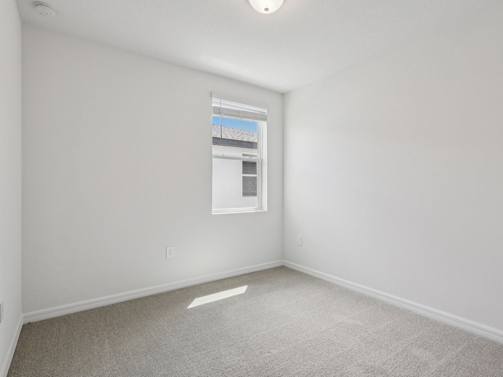 18-custom-Orlando - Bradbury Creek - 3566 Rutland Ln Haines City FL 33844 - 018.jpg