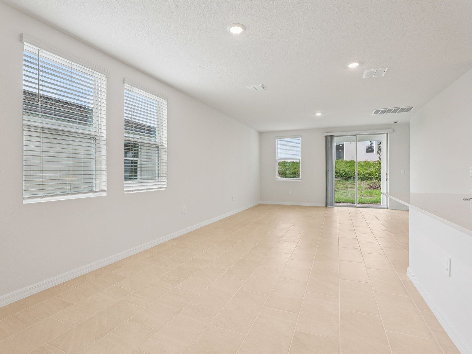 733 Trailhead Point Drive (Yellowstone)