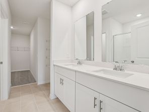 733 Trailhead Point Drive (Yellowstone)