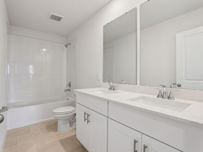 733 Trailhead Point Drive (Yellowstone)