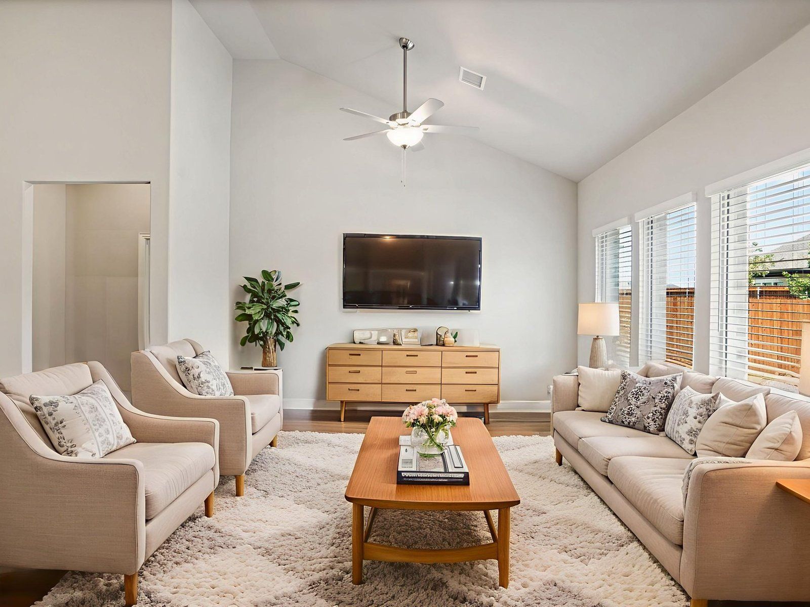 2213 Currents Road (The Haskell)