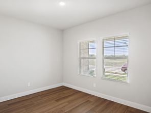 2213 Currents Road (The Haskell)