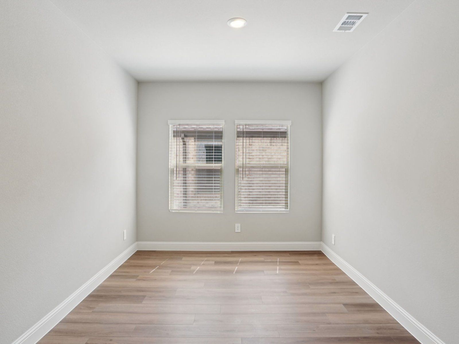 2213 Currents Road (The Haskell)